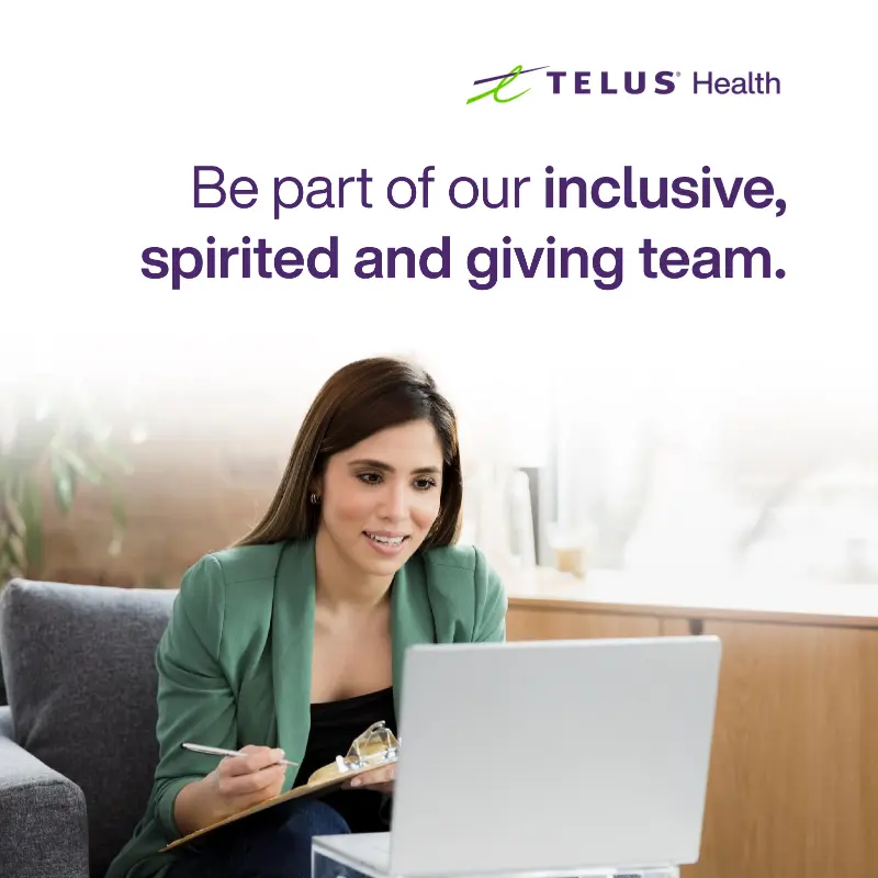 Corporate Accounts Assistant
